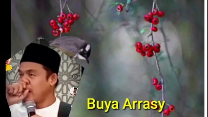 KETIKA MENINGGAL MENYEBUT ALLAH ALLAH APA BISA