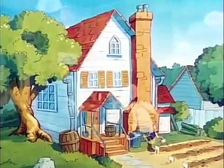 Heathcliff - Se2 - Ep04 HD Watch HD Deutsch