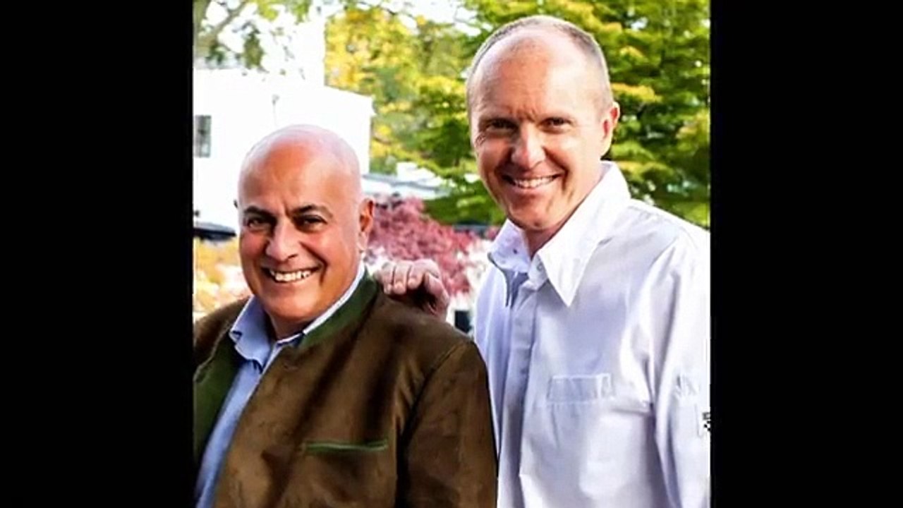 MasterChef - The Professionals - Se12 - Ep16 HD Watch HD Deutsch