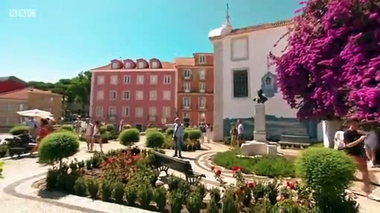 MasterChef - The Professionals - Se12 - Ep20 HD Watch HD Deutsch