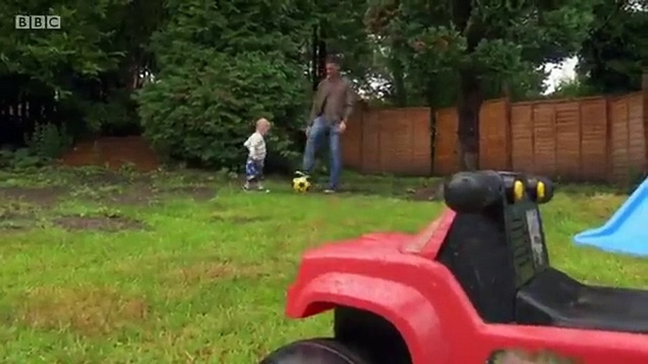 MasterChef - The Professionals - Se12 - Ep21 HD Watch HD Deutsch