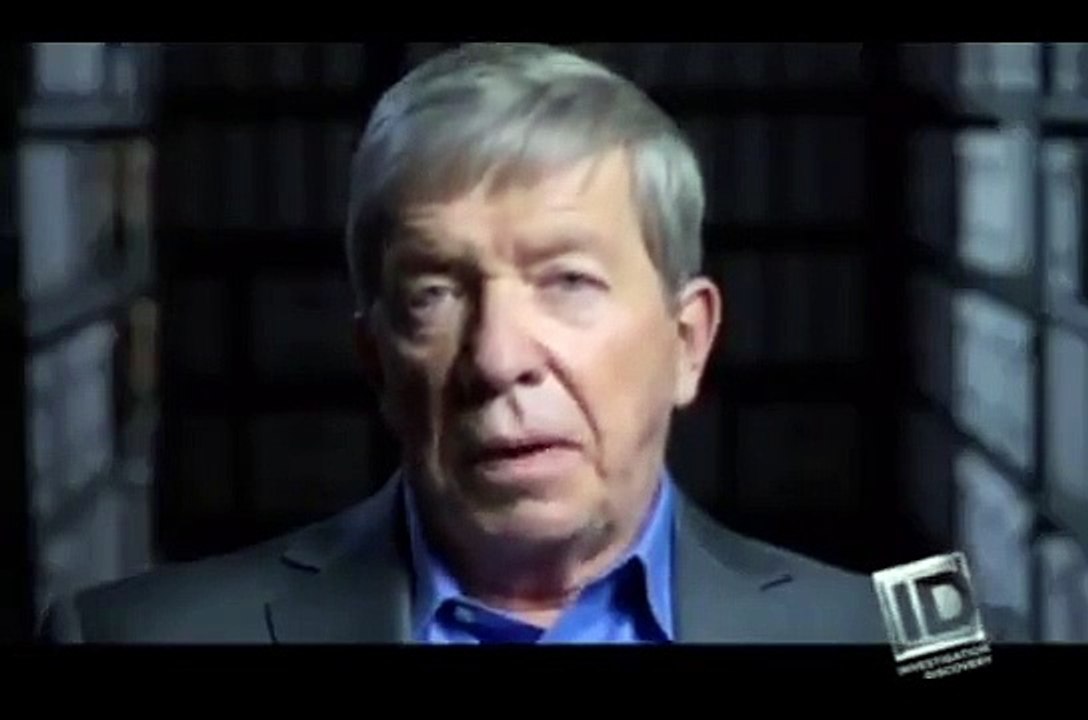 Homicide Hunter - Lt. Joe Kenda - Se5 - Ep19 - Stuck in a Coffin HD Watch HD Deutsch