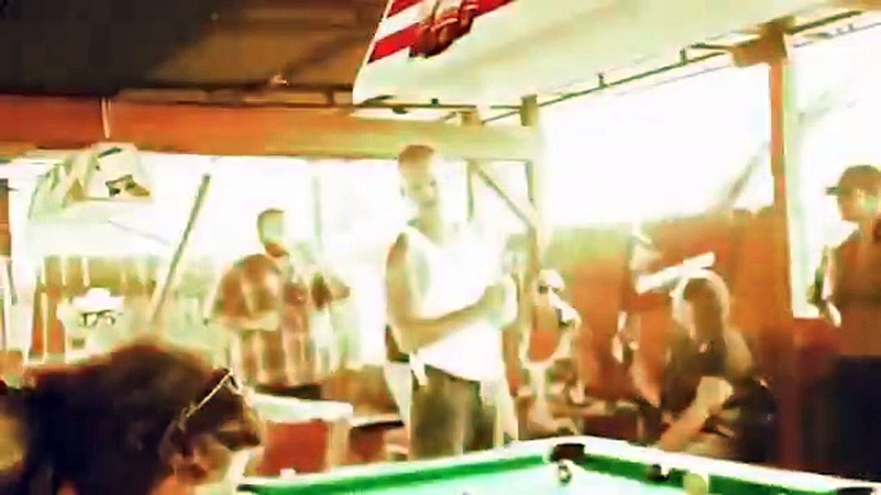 Homicide Hunter - Lt. Joe Kenda - Se6 - Ep10 - Outlaw HD Watch HD Deutsch