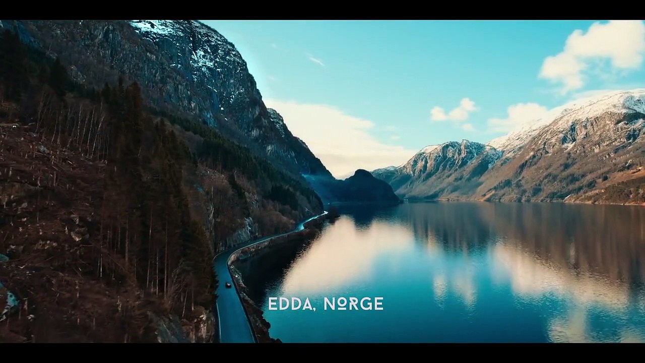 Ragnarok - Se1 - Ep01 - New Boy HD Watch HD Deutsch