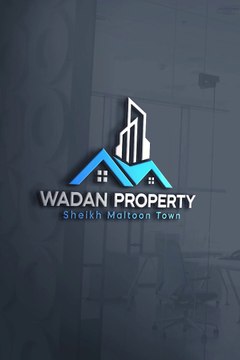 Signature Logo design Adobe illustrator CC | start to finish #shorts #logo #graphicdesign #logo #logos #design #designer #logodesigner #branding #logoinspiration #simple #juallogo #logomark #logomaker #graphic