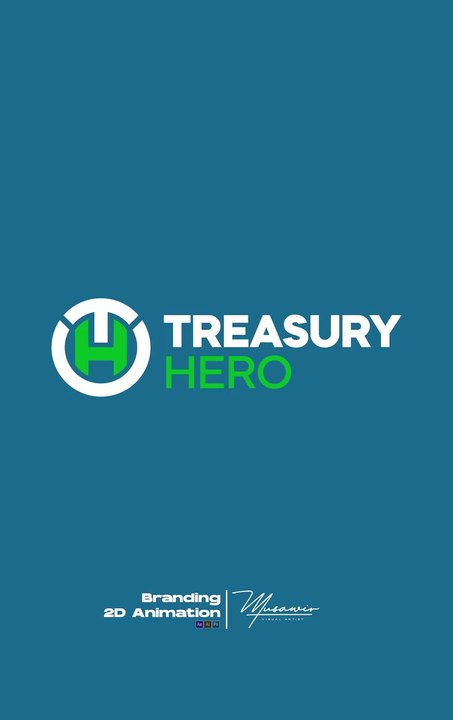 Signature Logo design Adobe illustrator CC | start to finish #shorts #logo #graphicdesign #logo  #logos   #design  #designer    #logodesigner  #branding  #logoinspiration  #simple  #juallogo   #logomark   #logomaker  #graphic