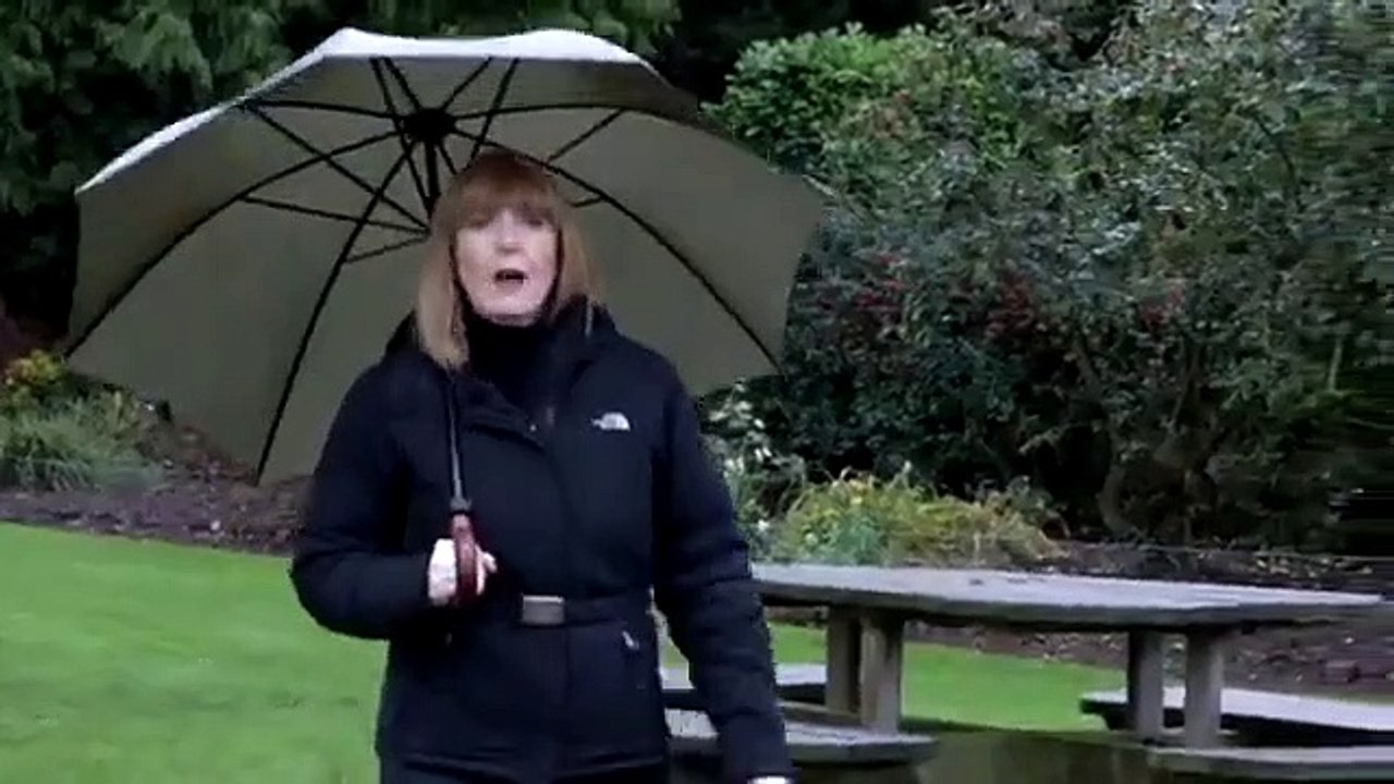 Most Haunted - Se21 - Ep05 - Beaumanor Hall - Part 2 HD Watch HD Deutsch