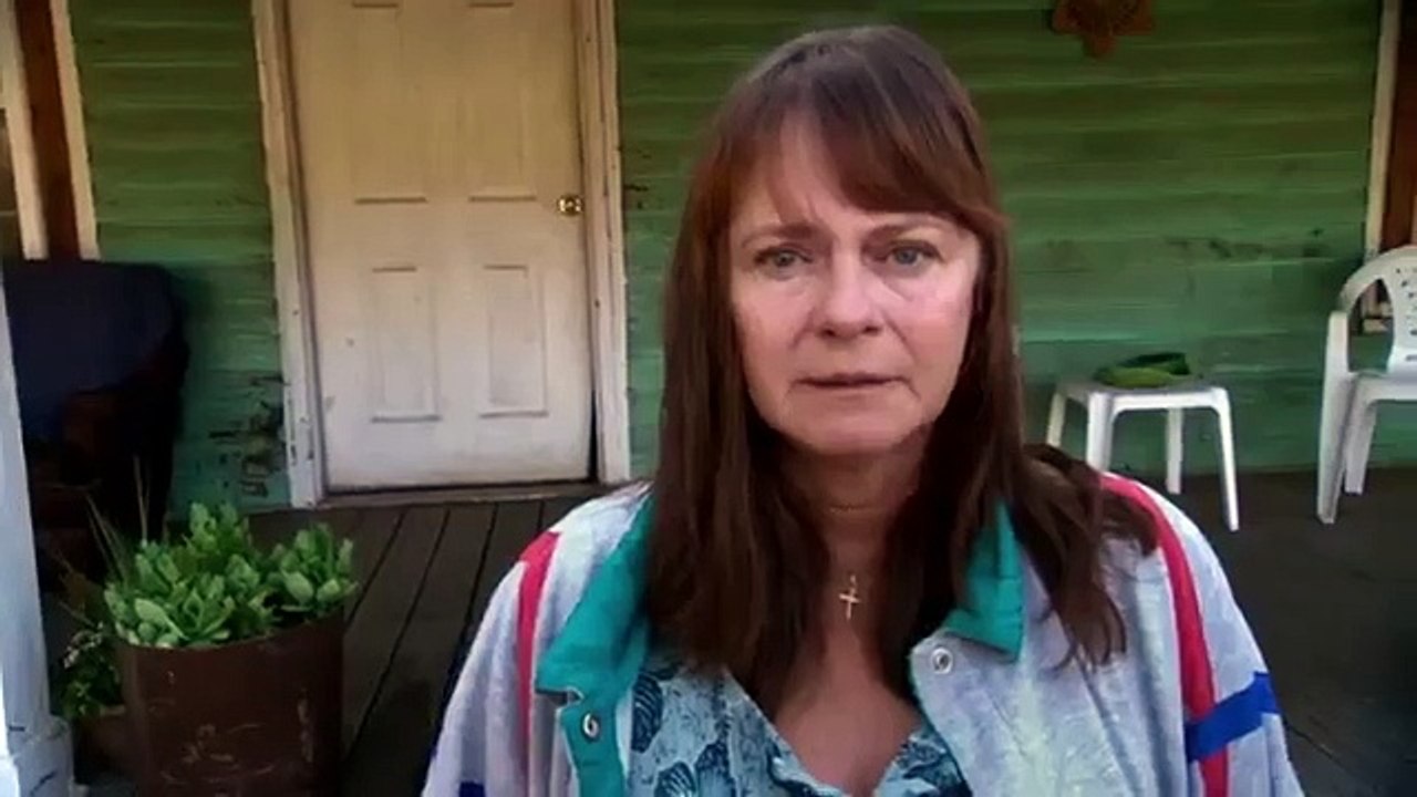 Rectify - Se1 - Ep03 - Modern Times HD Watch HD Deutsch