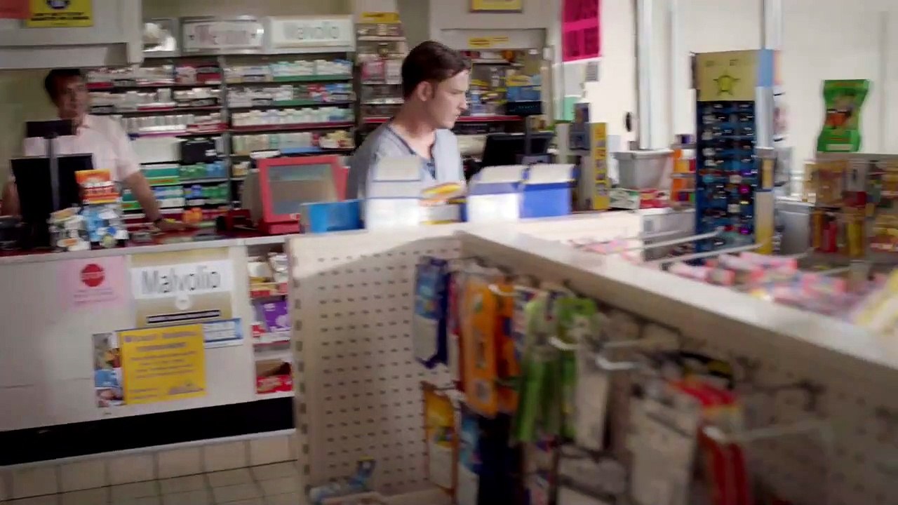 Rectify - se1 - ep02 - se-'xual peeling hd watch hd deutsch