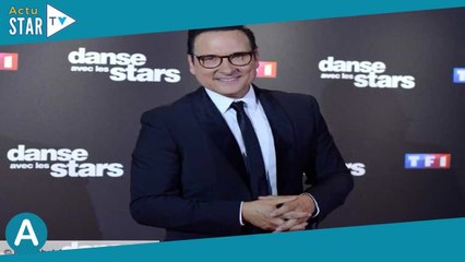 Jean-Marc Généreux : qu'est-ce que le syndrome de Rett, cette maladie qui touche sa fille Francesca