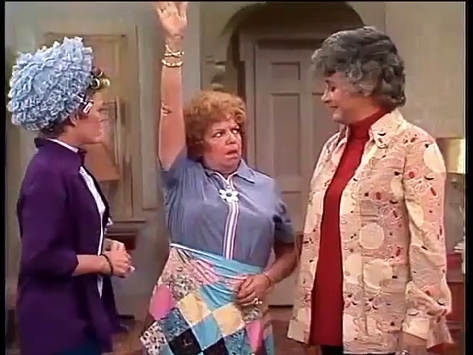 Maude - Se3 - Ep10 HD Watch HD Deutsch