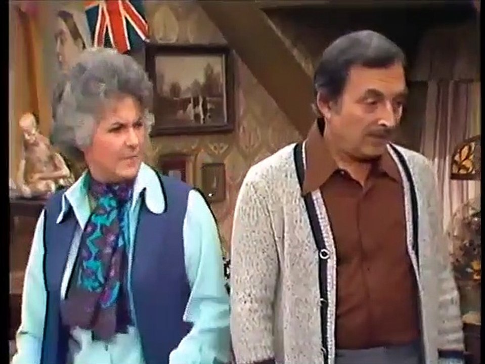 Maude - Se3 - Ep09 HD Watch HD Deutsch