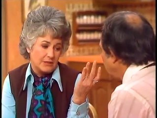 Maude - Se3 - Ep15 HD Watch HD Deutsch