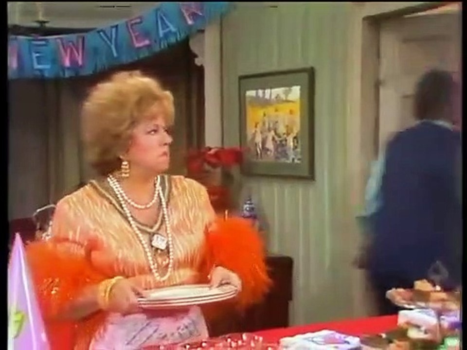 Maude - Se3 - Ep14 HD Watch HD Deutsch