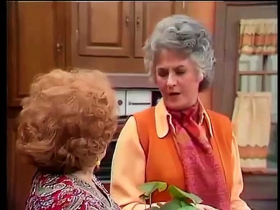 Maude - Se3 - Ep17 HD Watch HD Deutsch