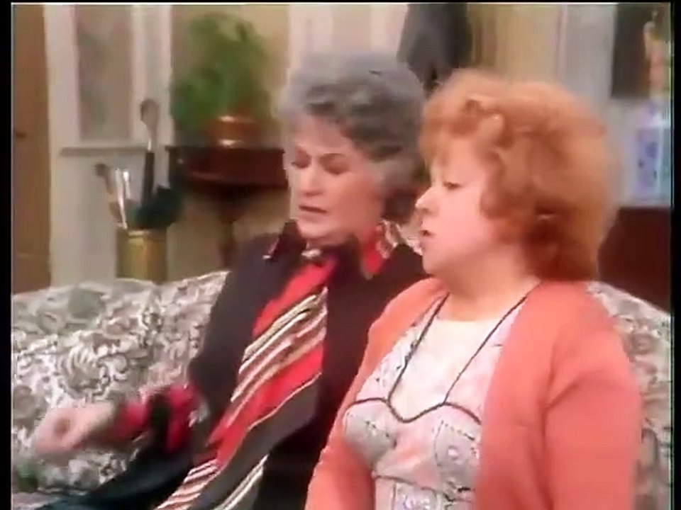 Maude - Se3 - Ep18 HD Watch HD Deutsch