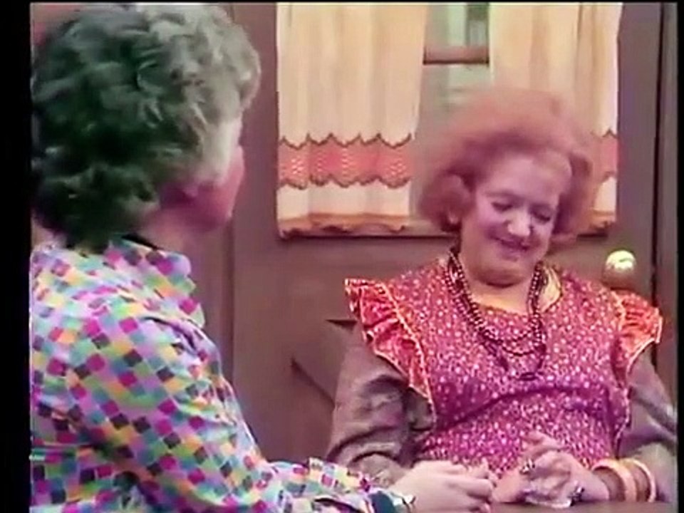 Maude - Se3 - Ep19 HD Watch HD Deutsch