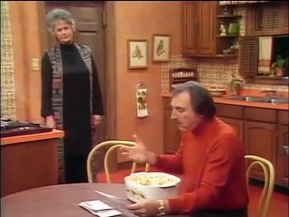Maude - Se3 - Ep20 HD Watch HD Deutsch