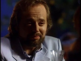 Friday's Curse - Se3 - Ep08 HD Watch HD Deutsch