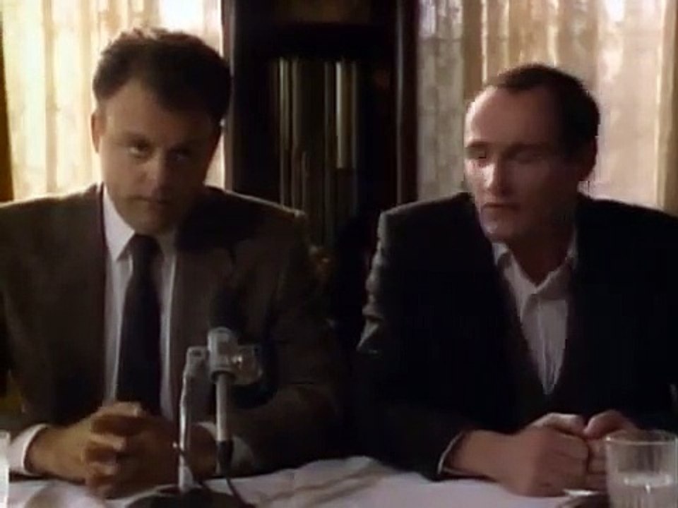 Friday's Curse - Se3 - Ep10 HD Watch HD Deutsch