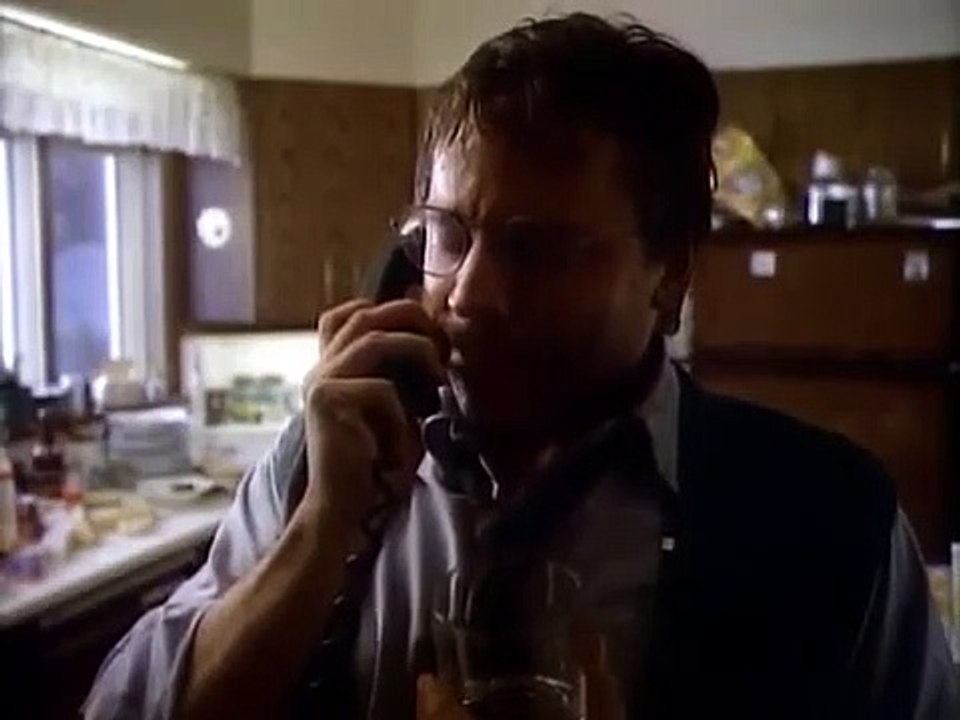 Friday's Curse - Se3 - Ep14 HD Watch HD Deutsch