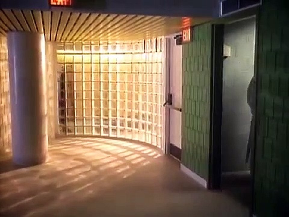 Friday's Curse - Se3 - Ep15 HD Watch HD Deutsch