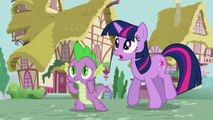 My Little Pony - Friendship Is Magic - Se2 - Ep20 HD Watch HD Deutsch