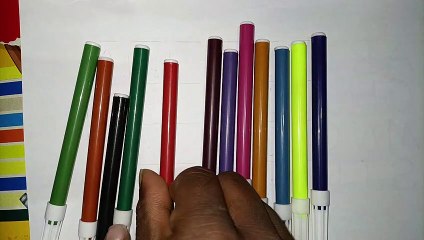 English varnmala,phonics song, abcde,abcd,a for apple b for ball C for cat