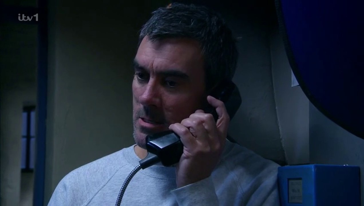 Emmerdale 25th December 2022 Dailymotion Video