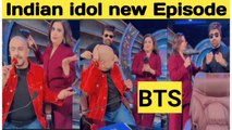 Indian idol New Episode special guest Farah Khan || Farah Khan in Indian idol 2022