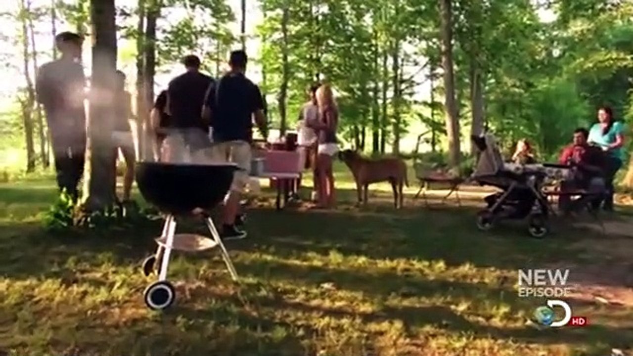 Penn $$ Teller Tell a Lie - Se1 - Ep03 HD Watch HD Deutsch