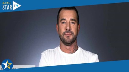 “Vous allez me laisse vivre ?” : Mathieu (L’amour est dans le pré) tape du poing sur la table