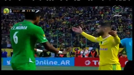 الرجاء الرياضي _شبيبة القبائل-002 (1)-001