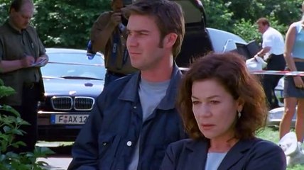 Die Kommissarin Staffel 4, Folge 2 – Spannender Krimi voller Überraschungen 🔍 - thumbnail