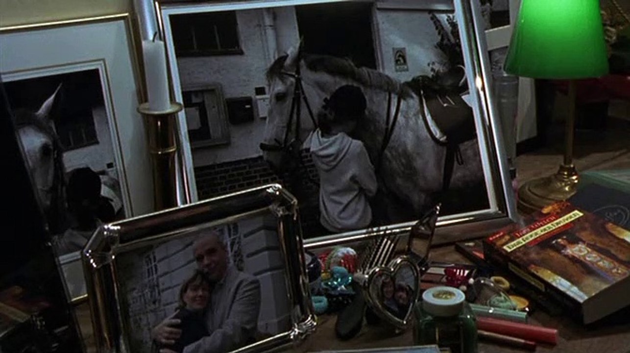 Die Kommissarin Staffel 4 Folge 7