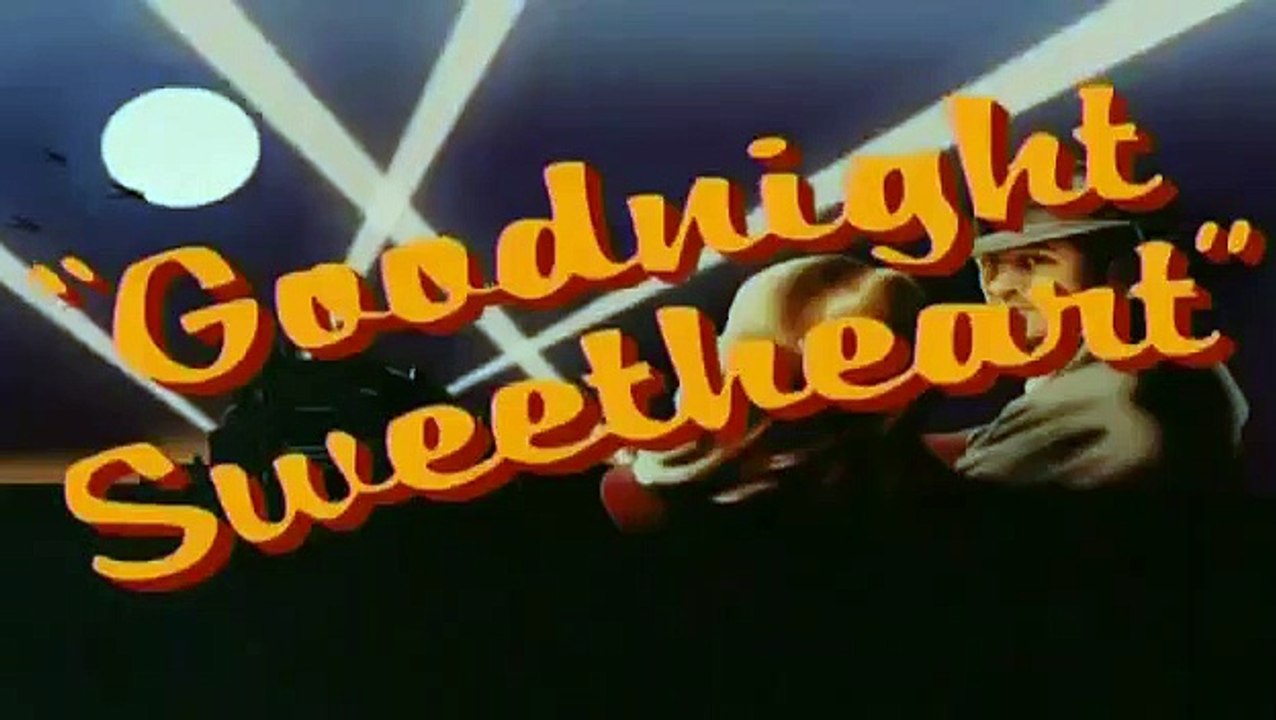 Goodnight Sweetheart - Ep53 HD Watch HD Deutsch