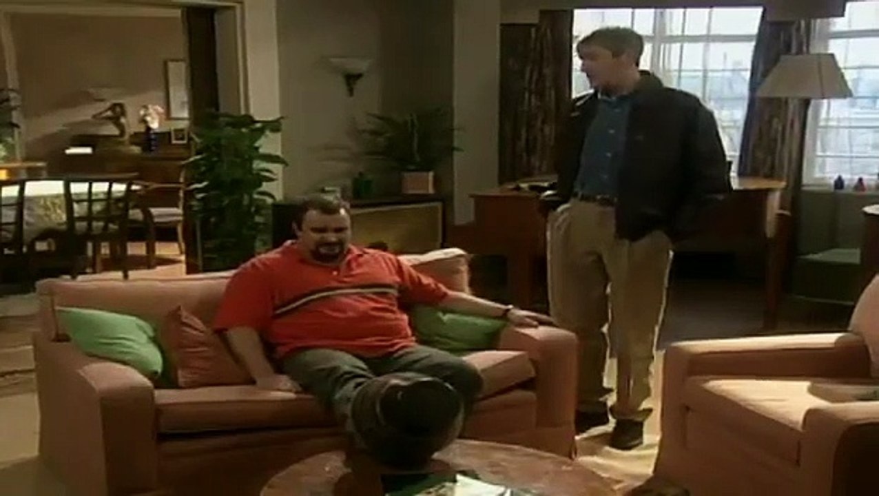 Goodnight Sweetheart - Ep55 HD Watch HD Deutsch