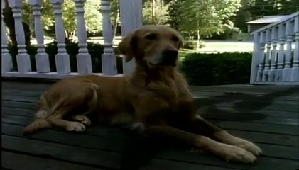 Goosebumps - Se1 - Ep04 - The Girl Who Cried Monster HD Watch HD Deutsch