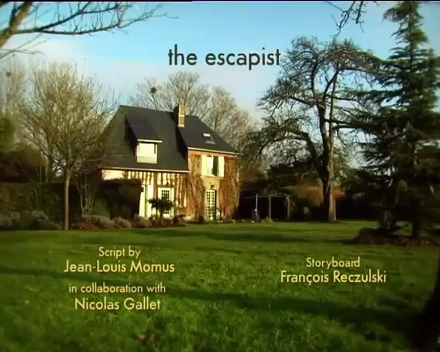 Minuscule - Se5 - Ep12 HD Watch HD Deutsch