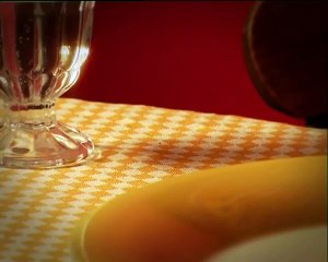 Minuscule - Se6 - Ep06 HD Watch HD Deutsch