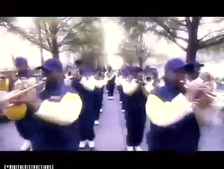 Monster Garage - Se1 - Ep57 HD Watch HD Deutsch