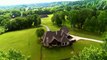 My Lottery Dream Home - Se6 - Ep02 - Payday in V-A HD Watch HD Deutsch