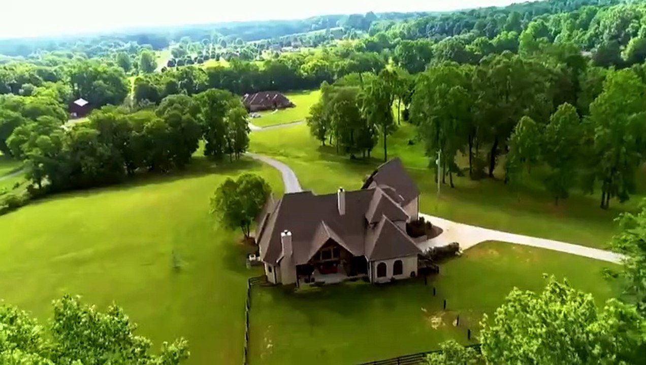 My Lottery Dream Home - Se6 - Ep02 - Payday in V-A HD Watch HD Deutsch