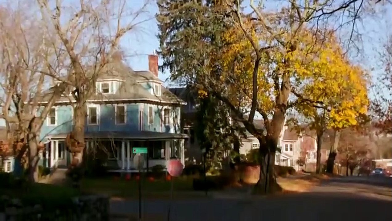 My Lottery Dream Home Se6 Ep06 Old Charm for Newlyweds HD Watch