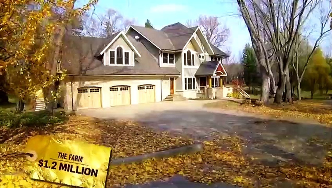 My Lottery Dream Home - Se6 - Ep10 - New Love, New Home HD Watch HD Deutsch