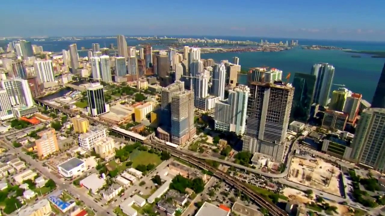 My Lottery Dream Home - Se6 - Ep09 - Florida Windfall HD Watch HD Deutsch