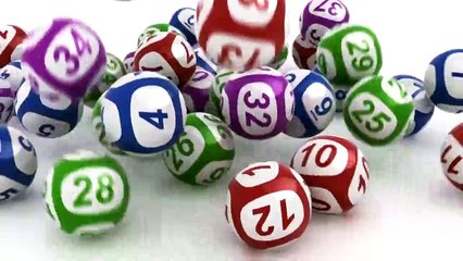 My Lottery Dream Home - Se6 - Ep07 - Mr. Double Lucky HD Watch HD Deutsch