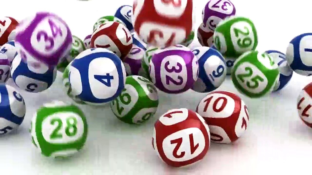 My Lottery Dream Home - Se6 - Ep07 - Mr. Double Lucky HD Watch HD Deutsch