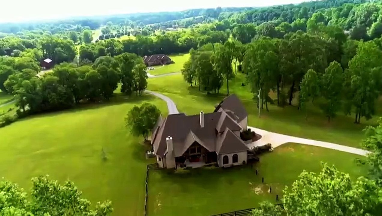 My Lottery Dream Home - Se6 - Ep14 - The Dream Begins In Vegas HD Watch HD Deutsch