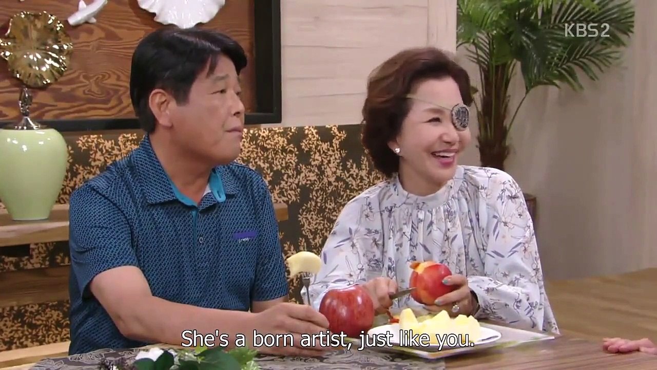 Nameless Woman - Ep67 HD Watch HD Deutsch